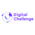 Digital Challenge logo