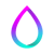 Elixir Digital logo