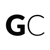 GenieCrawl logo