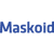 Maskoid Technologies logo