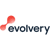 Evolvery logo