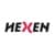 Hexxen logo