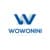 WoWoNiNi Sdn Bhd logo