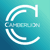 Camberlion logo