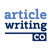 Article-Writing.co logo