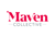 Maven Collective Marketing logo