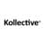 Kollective logo