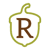 Reliable Acorn LLC logo