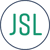 JSL Marketing & Web Design logo