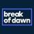 Break of Dawn logo