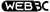 WEBBC logo