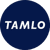 TAMLO logo