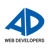 AD-IOS logo