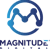 Magnitude Digital® logo