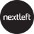 NextLeft logo