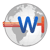 WebHopers Infotech Pvt Ltd logo