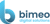 Bimeo Digital logo
