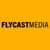 Flycast Media logo