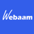 Webaam logo