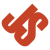 JS Interactive, LLC logo