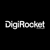 DigiRocket Technologies logo