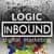 Logic Inbound logo