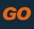 GO-Globe logo