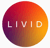 LIVID Digital Strategy Agency logo