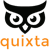 Quixta logo