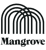 Mangrove Web logo