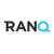 Ranq logo