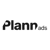 Plann Ads logo