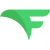 Flying V Group logo