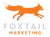 Foxtail Marketing logo