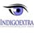 Indigoextra Ltd logo
