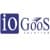 IOGOOS Solution Pvt Ltd logo