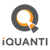iQuanti, Inc. logo