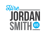 Hire Jordan Smith logo