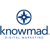 Knowmad Digital Marketing logo
