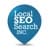Local SEO Search logo
