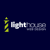 Lighthouse Web Design, Inc. logo