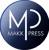 MakkPress Technologies logo