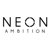 Neon Ambition logo