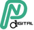 PNdigital Ltd logo