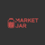 Market Jar logo