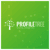 ProfileTree Web Design and Digital Marketing logo