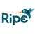 Ripe Media logo