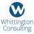 Whittington Consulting logo