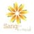 SangFroid Web, LLC logo