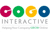 Cogo Interactive logo